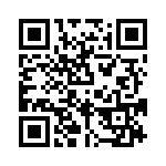 TLE4270NKSA1 QRCode