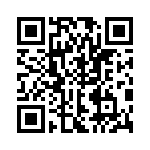 TLE4271-2G QRCode