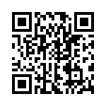 TLE42712SNKSA1 QRCode