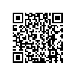 TLE42742DV50ATMA1 QRCode