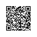 TLE42744DV33ATMA1 QRCode