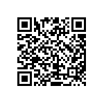 TLE42744GSV33HTMA1 QRCode