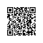 TLE42744GV33ATMA1 QRCode