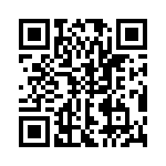 TLE4274GS-V25 QRCode