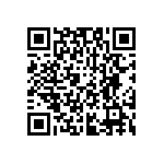 TLE4274GSV33HTSA1 QRCode