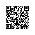 TLE4274GSV33NTSA1 QRCode