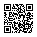 TLE4275AKSA1 QRCode