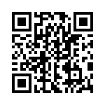 TLE42764DV QRCode