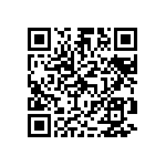 TLE42764EV50XUMA1 QRCode