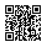 TLE4276DVATMA2 QRCode