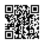 TLE4276GVATMA2 QRCode