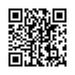 TLE4276SVAKSA1 QRCode