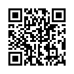 TLE4278GXUMA1 QRCode