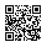 TLE42794EXUMA1 QRCode