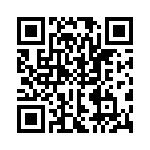 TLE4279GMXUMA1 QRCode