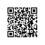 TLE4284DV18ATMA1 QRCode