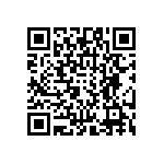 TLE4284DV50NTMA1 QRCode