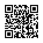 TLE4285GHTSA1 QRCode