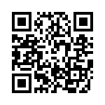 TLE4291EXUMA2 QRCode