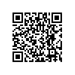 TLE4294GV50HTSA1 QRCode