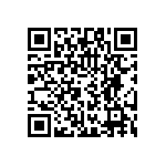 TLE4295GV26HTMA1 QRCode