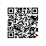 TLE4295GV26HTSA1 QRCode