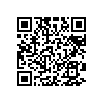 TLE4295GV50HTSA1 QRCode