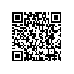 TLE42962GV50HTSA1 QRCode