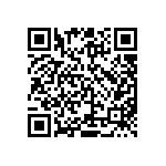 TLE42994GMV33XUMA2 QRCode