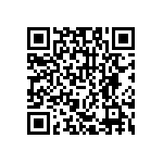 TLE42994GMXUMA1 QRCode