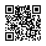 TLE4299GMNTMA1 QRCode