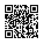 TLE4299GNTMA1 QRCode