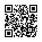 TLE4470GSXUMA1 QRCode