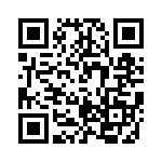 TLE4471GNUMA1 QRCode