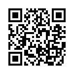 TLE4476DATMA1 QRCode