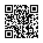 TLE4678GMXUMA2 QRCode