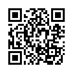 TLE4906H QRCode