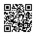 TLE4917HTSA1 QRCode