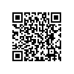 TLE4922XINFHALA1 QRCode