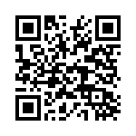 TLE4927C QRCode