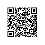 TLE4927CE6947HAMA1 QRCode