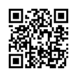 TLE4935G QRCode