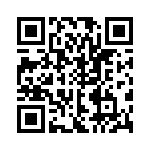 TLE49411CBAMA1 QRCode