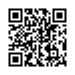 TLE49421HALA1 QRCode