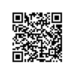 TLE4955CE4807BAMA1 QRCode
