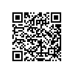 TLE4957C2E6247HAMA1 QRCode