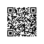 TLE4957C2NE6847HAMA1 QRCode