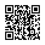 TLE49615MXTMA1 QRCode