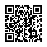 TLE49641KXTSA1 QRCode