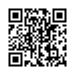 TLE49655MXTSA1 QRCode